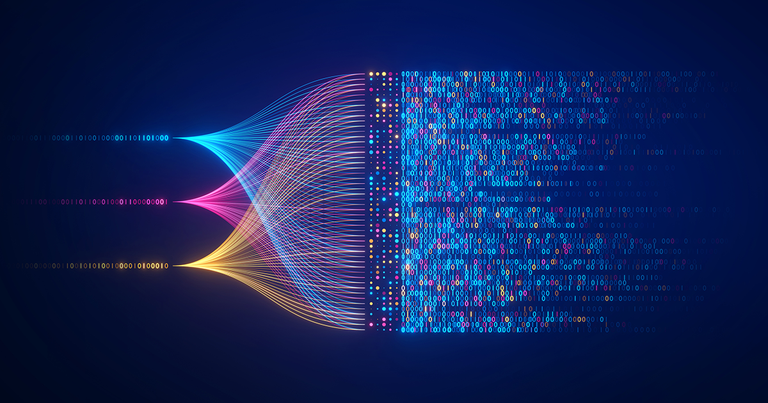 Nodes-Processing 1200-600