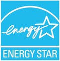 Energy_Star_logo.jpg