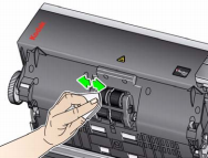 feed-module-tyre-cleaning.png