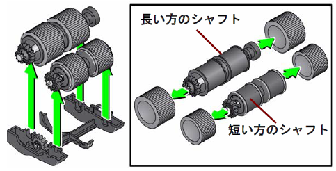 replace-feed-module3-1.png