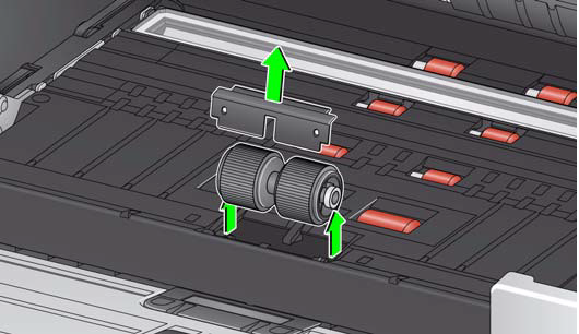 replace-separation-roller-tyre.png